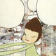 Illustration for article titled Reader Roundup